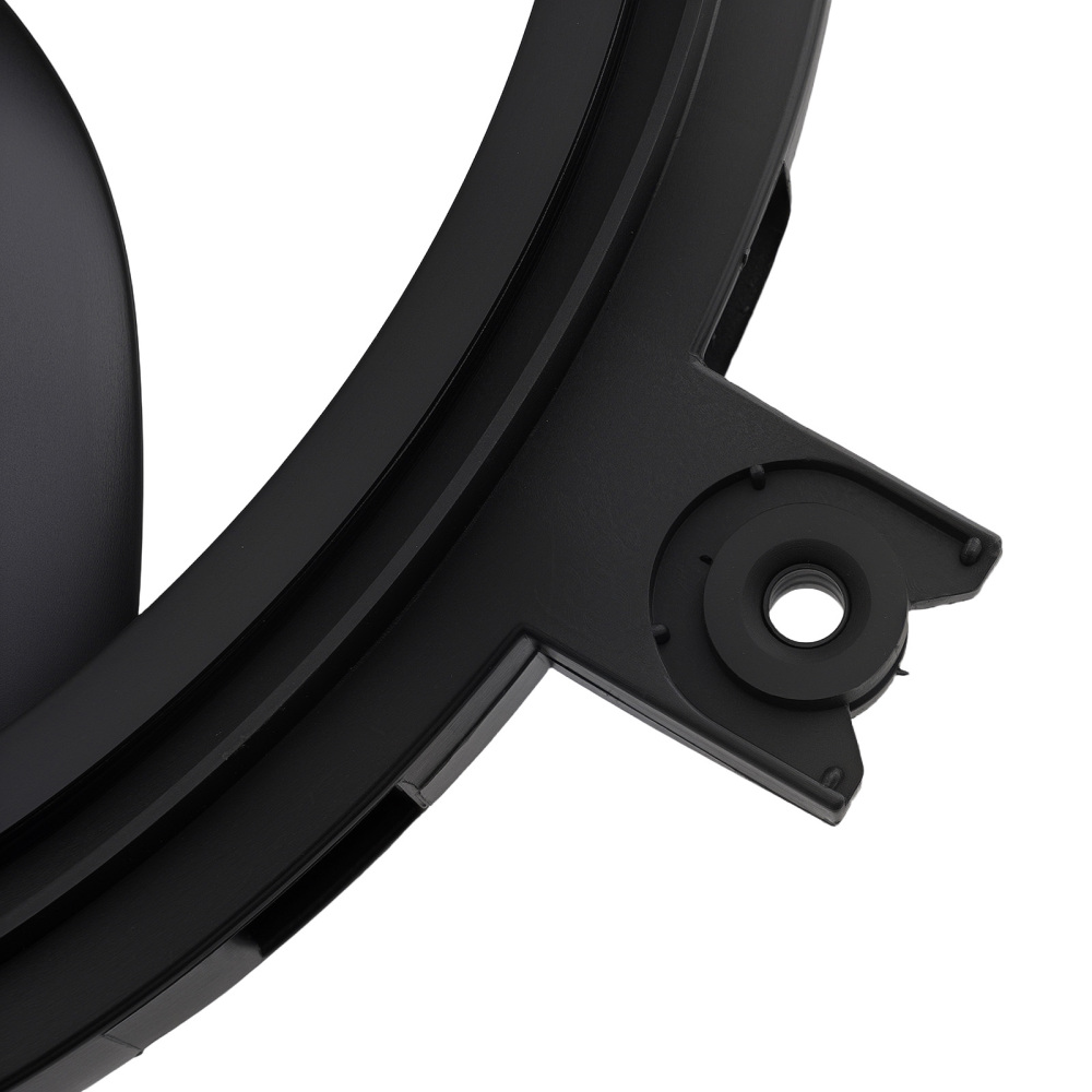 Cooling Fan Assembly compatible for Infiniti JX35 2013 compatible for Nissan Pathfinder 214813JA0A