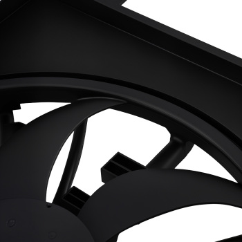 Cooling Fan compatible for Nissan Sentra 1.6L/1.8L L4 2013-2018 214813SH5A 214819AP0A