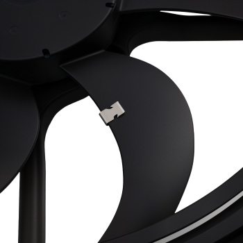 Cooling Fan compatible for Nissan Sentra 1.6L/1.8L L4 2013-2018 214813SH5A 214819AP0A