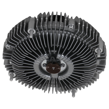 Cooling Fan Clutch Assembly compatible for Lexus GX460 10-20 1621038082 4.6L V8