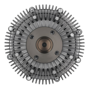Cooling Fan Clutch Assembly compatible for Lexus GX460 10-20 1621038082 4.6L V8