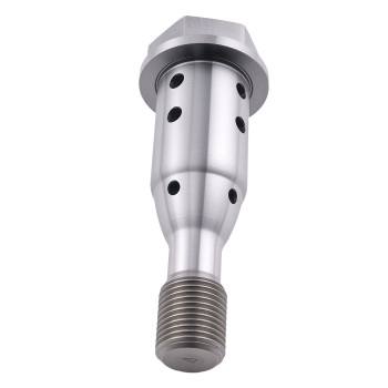 Intake Exhaust Camshaft Gear compatible for BMW X3 F25 2.0L N20 sDrive20i xDrive28i 2011-17