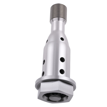 Intake Exhaust Camshaft Gear compatible for BMW X3 F25 2.0L N20 sDrive20i xDrive28i 2011-17