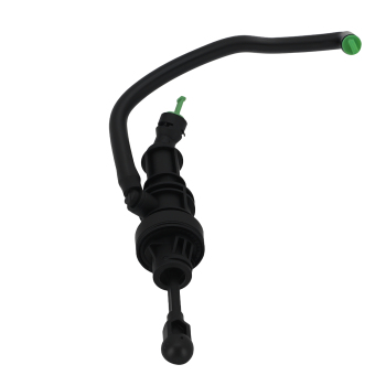 Clutch Master Cylinder Assembly compatible for Mitsubishi ASX 1.6 1.8 2.0 Lancer 1.5 1.8