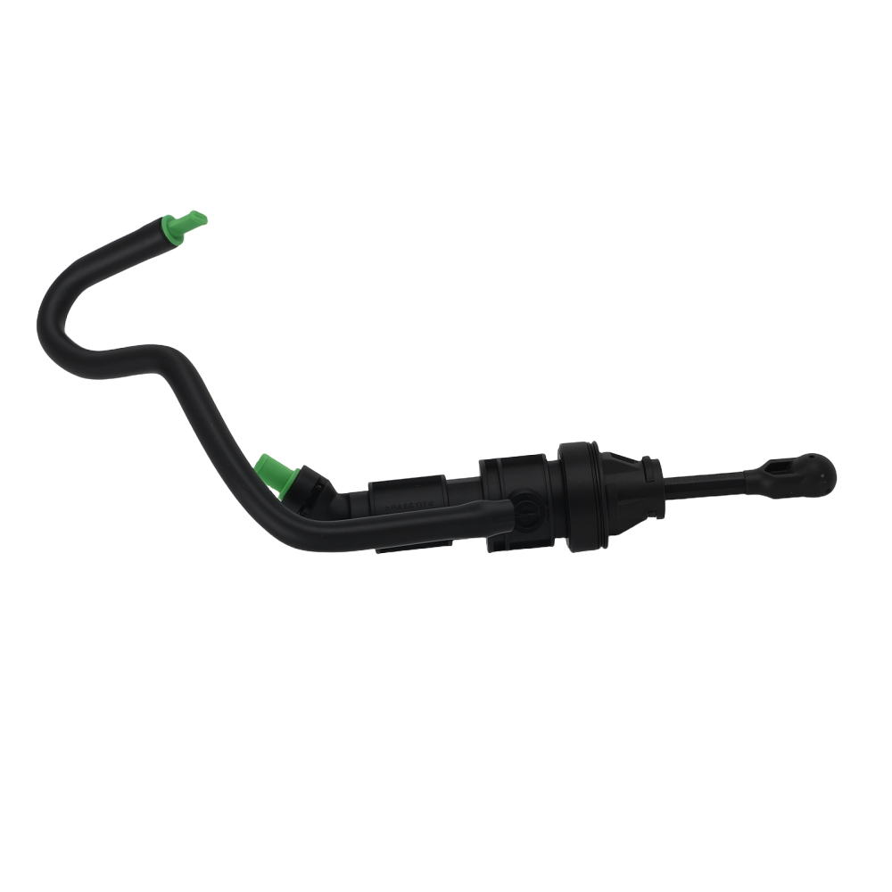 Clutch Master Cylinder Assembly compatible for Mitsubishi ASX 1.6 1.8 2.0 Lancer 1.5 1.8