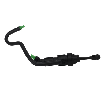 Clutch Master Cylinder Assembly compatible for Mitsubishi ASX 1.6 1.8 2.0 Lancer 1.5 1.8