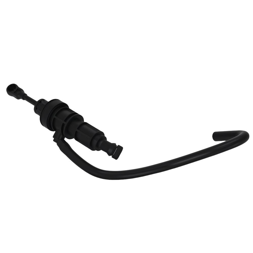 Clutch Master Cylinder Assembly compatible for Mitsubishi ASX 1.6 1.8 2.0 Lancer 1.5 1.8