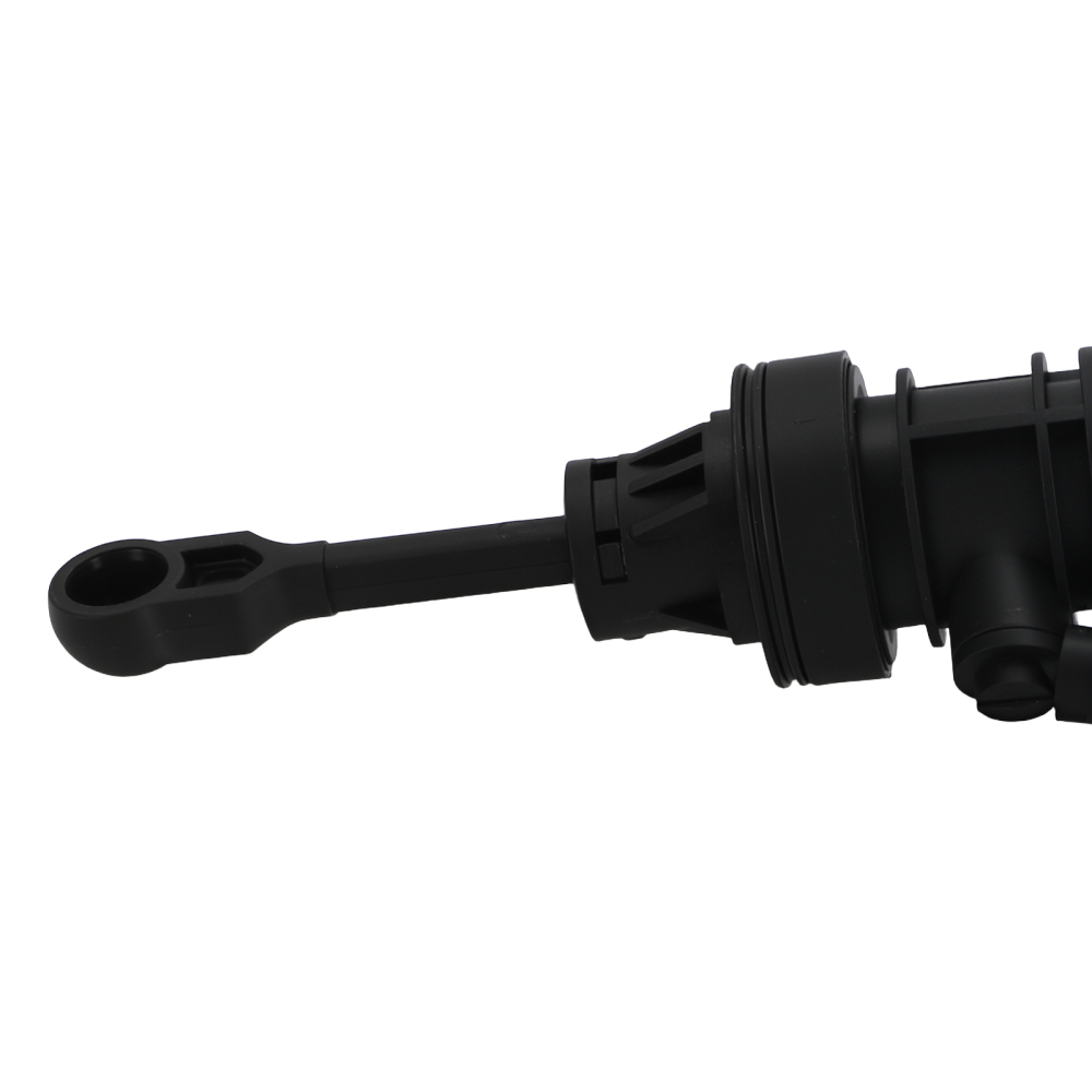 Clutch Master Cylinder Assembly compatible for Mitsubishi ASX 1.6 1.8 2.0 Lancer 1.5 1.8