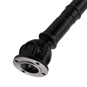 Driveshaft Propeller Rear compatible for Range Rover Sport Utility 4-Door 1995-2002 4WD AWD