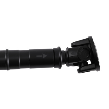 Driveshaft Propeller Rear compatible for Range Rover Sport Utility 4-Door 1995-2002 4WD AWD