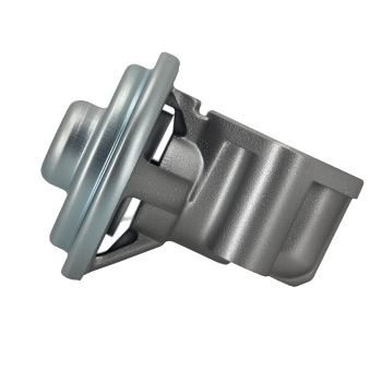 EGR Valve For 02-07 compatible for Mitsubishi Lancer 2.0L 91-96 Mighty Max 97-99 Montero 2.4L