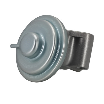 EGR Valve For 02-07 compatible for Mitsubishi Lancer 2.0L 91-96 Mighty Max 97-99 Montero 2.4L