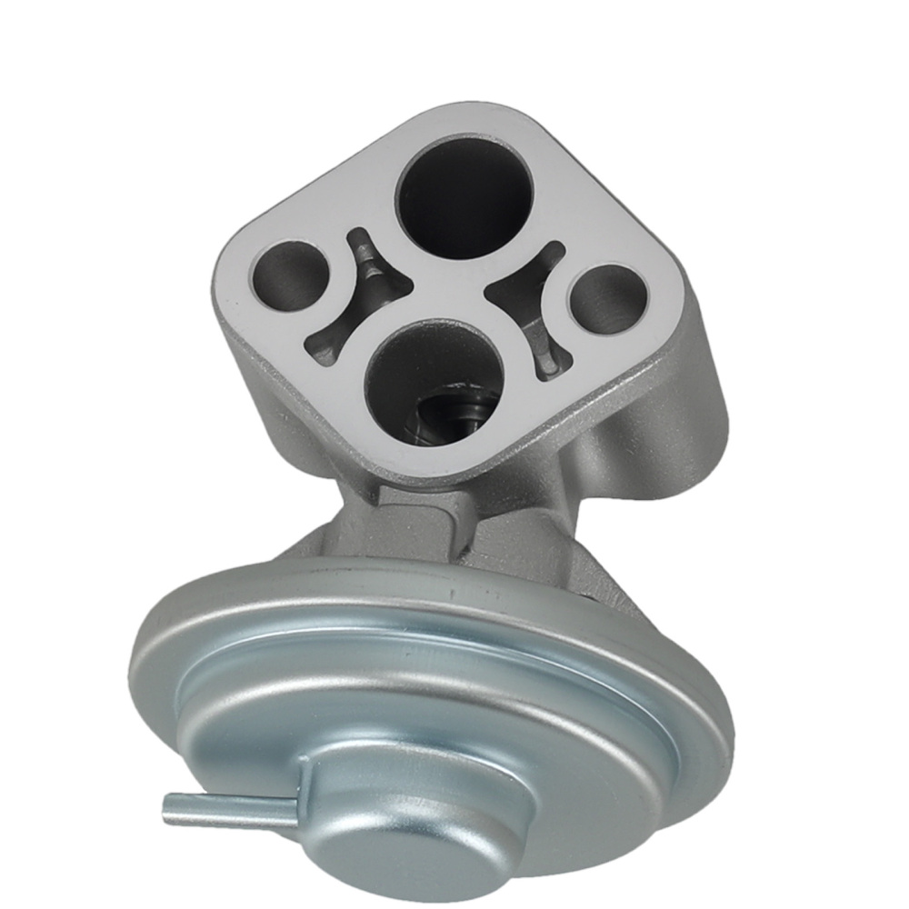 EGR Valve For 02-07 compatible for Mitsubishi Lancer 2.0L 91-96 Mighty Max 97-99 Montero 2.4L