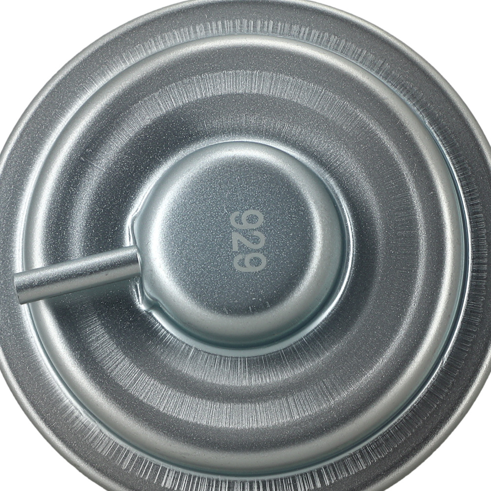 EGR Valve For 02-07 compatible for Mitsubishi Lancer 2.0L 91-96 Mighty Max 97-99 Montero 2.4L