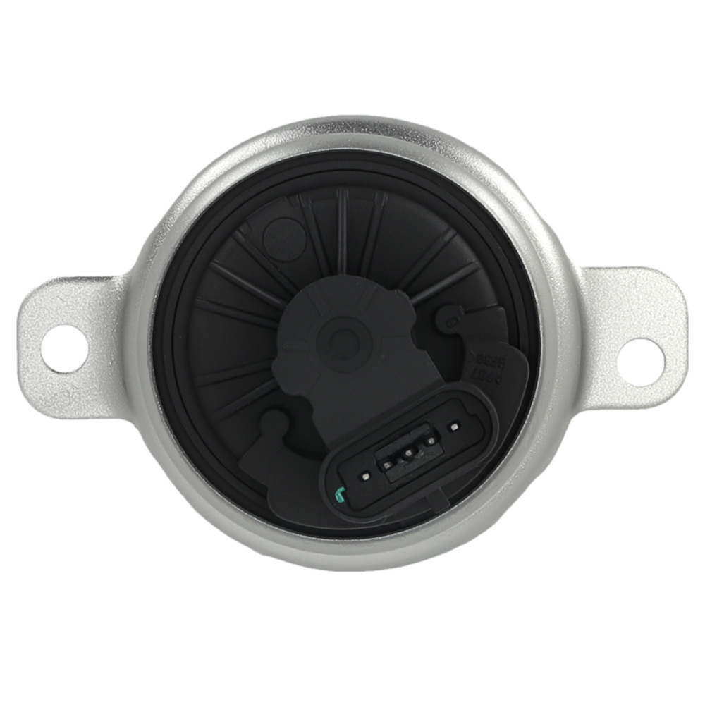 New Diesel EGR Valve Power Stroke compatible for Ford 6.0L 2004-2010 EGR4479 5C3Z9F452AA