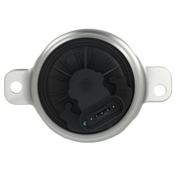 New Diesel EGR Valve Power Stroke compatible for Ford 6.0L 2004-2010 EGR4479 5C3Z9F452AA