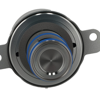 New Diesel EGR Valve Power Stroke compatible for Ford 6.0L 2004-2010 EGR4479 5C3Z9F452AA