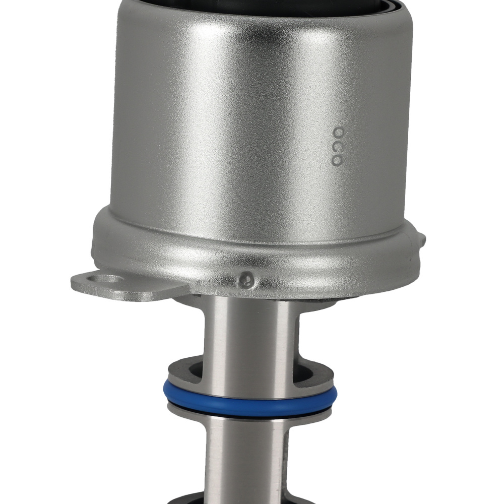 New Diesel EGR Valve Power Stroke compatible for Ford 6.0L 2004-2010 EGR4479 5C3Z9F452AA