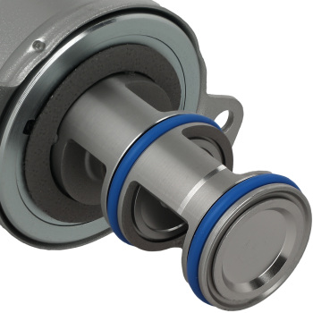 New Diesel EGR Valve Power Stroke compatible for Ford 6.0L 2004-2010 EGR4479 5C3Z9F452AA