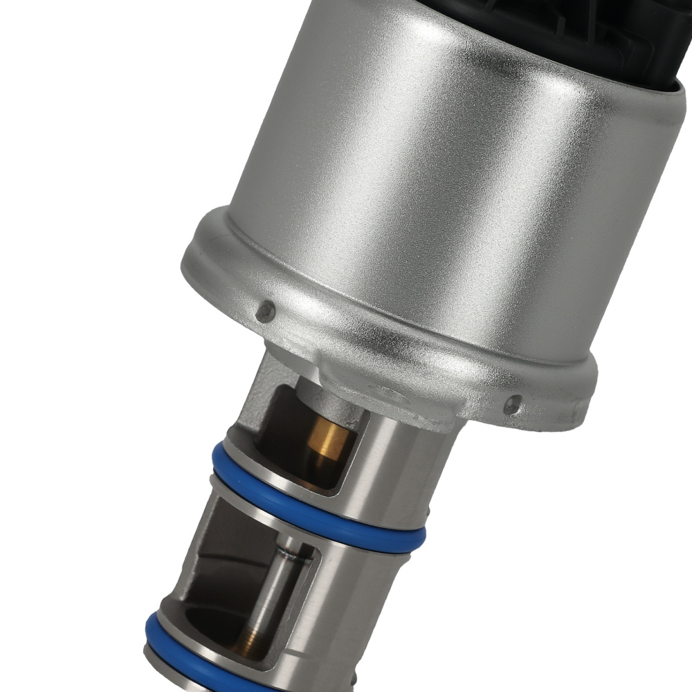 New Diesel EGR Valve Power Stroke compatible for Ford 6.0L 2004-2010 EGR4479 5C3Z9F452AA