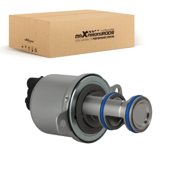 New Diesel EGR Valve Power Stroke compatible for Ford 6.0L 2004-2010 EGR4479 5C3Z9F452AA