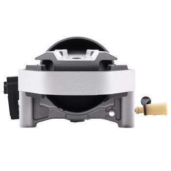 Front Engine Motor Mount compatible for Audi A6 A6 Quattro A7 A7 Quattro 2.0L 12-18 A70022