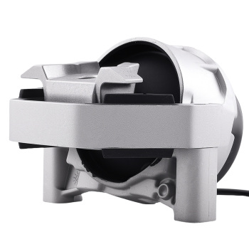 Front Engine Motor Mount compatible for Audi A6 A6 Quattro A7 A7 Quattro 2.0L 12-18 A70022