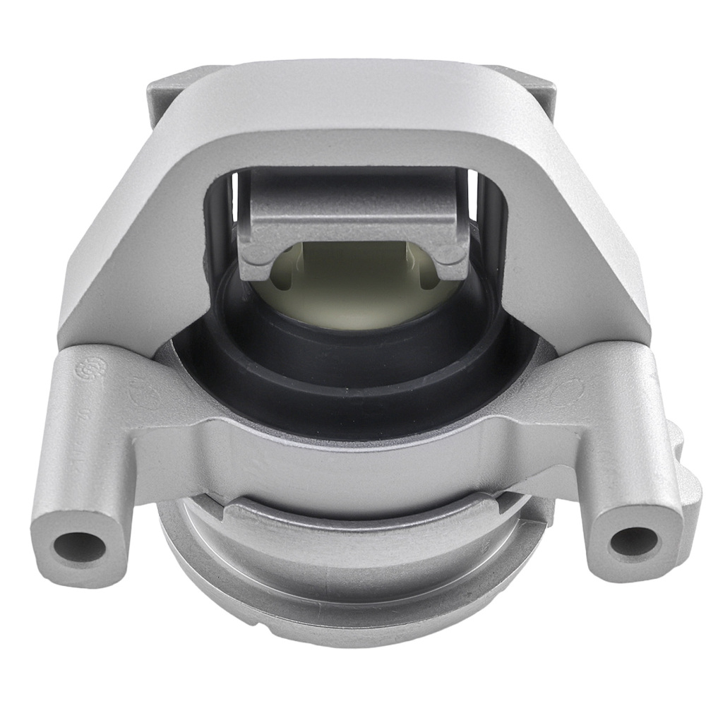 Right Engine Mount compatible for Audi S6 RS6 S7 RS7 4.0L 2013 2014 2015-2018 4H0-199-256-T