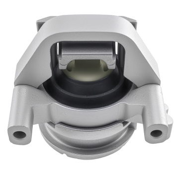 Right Engine Mount compatible for Audi S6 RS6 S7 RS7 4.0L 2013 2014 2015-2018 4H0-199-256-T