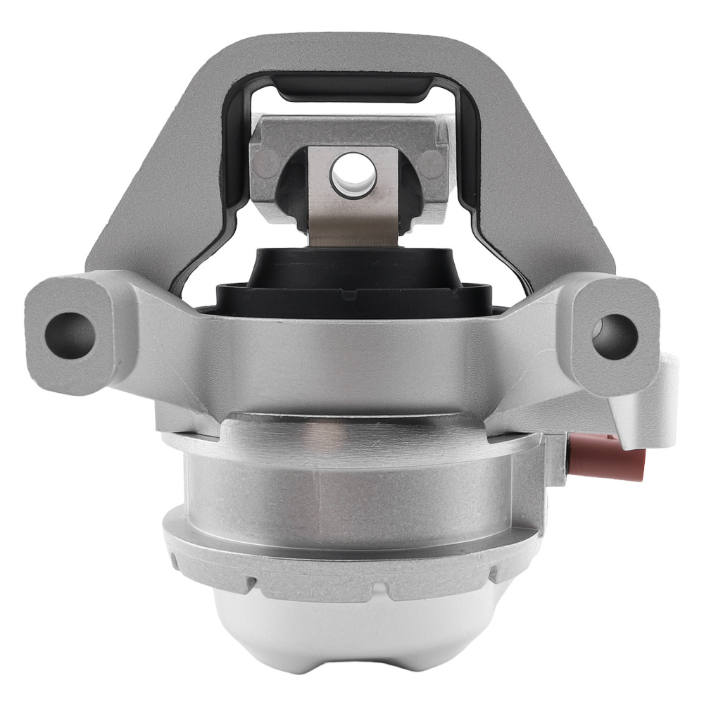 Right Engine Mount compatible for Audi S6 RS6 S7 RS7 4.0L 2013 2014 2015-2018 4H0-199-256-T