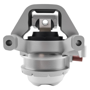Right Engine Mount compatible for Audi S6 RS6 S7 RS7 4.0L 2013 2014 2015-2018 4H0-199-256-T
