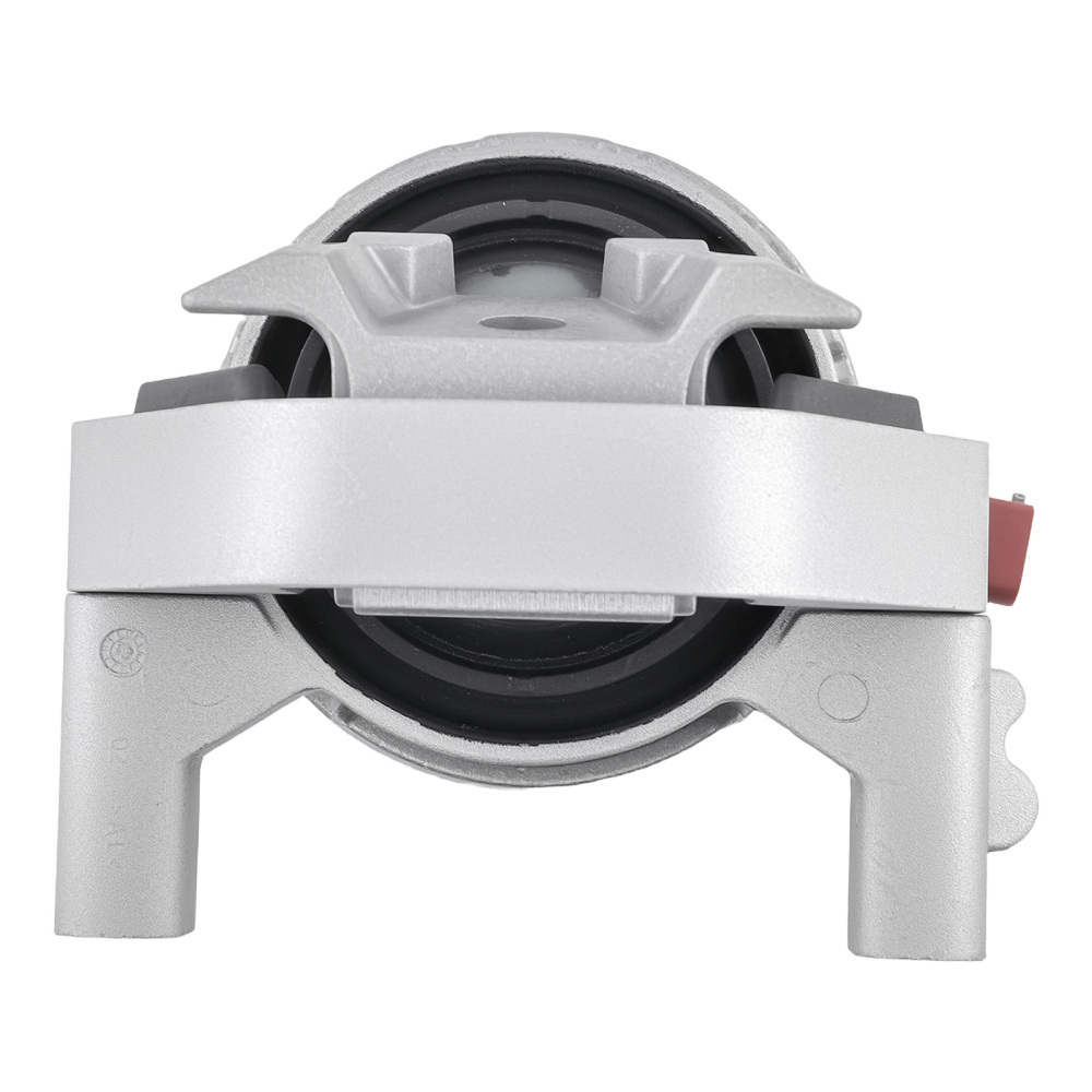 Right Engine Mount compatible for Audi S6 RS6 S7 RS7 4.0L 2013 2014 2015-2018 4H0-199-256-T
