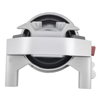 Right Engine Mount compatible for Audi S6 RS6 S7 RS7 4.0L 2013 2014 2015-2018 4H0-199-256-T