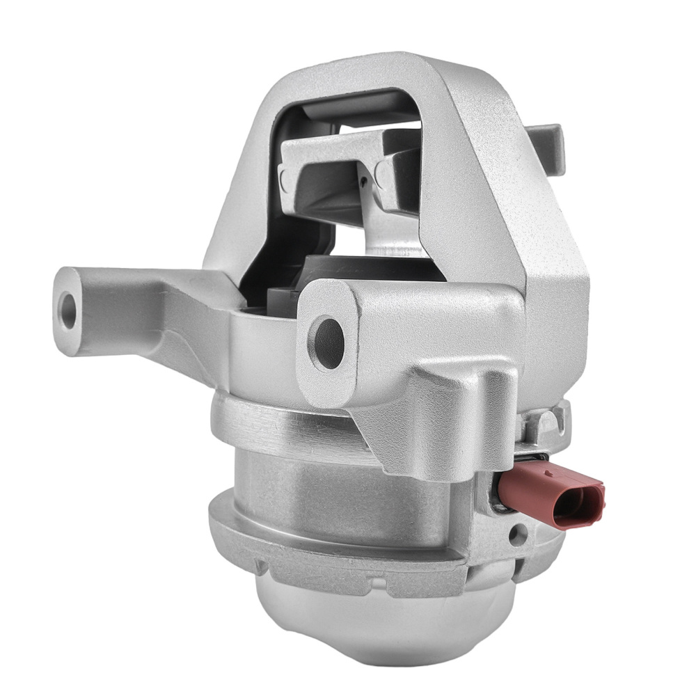 Right Engine Mount compatible for Audi S6 RS6 S7 RS7 4.0L 2013 2014 2015-2018 4H0-199-256-T