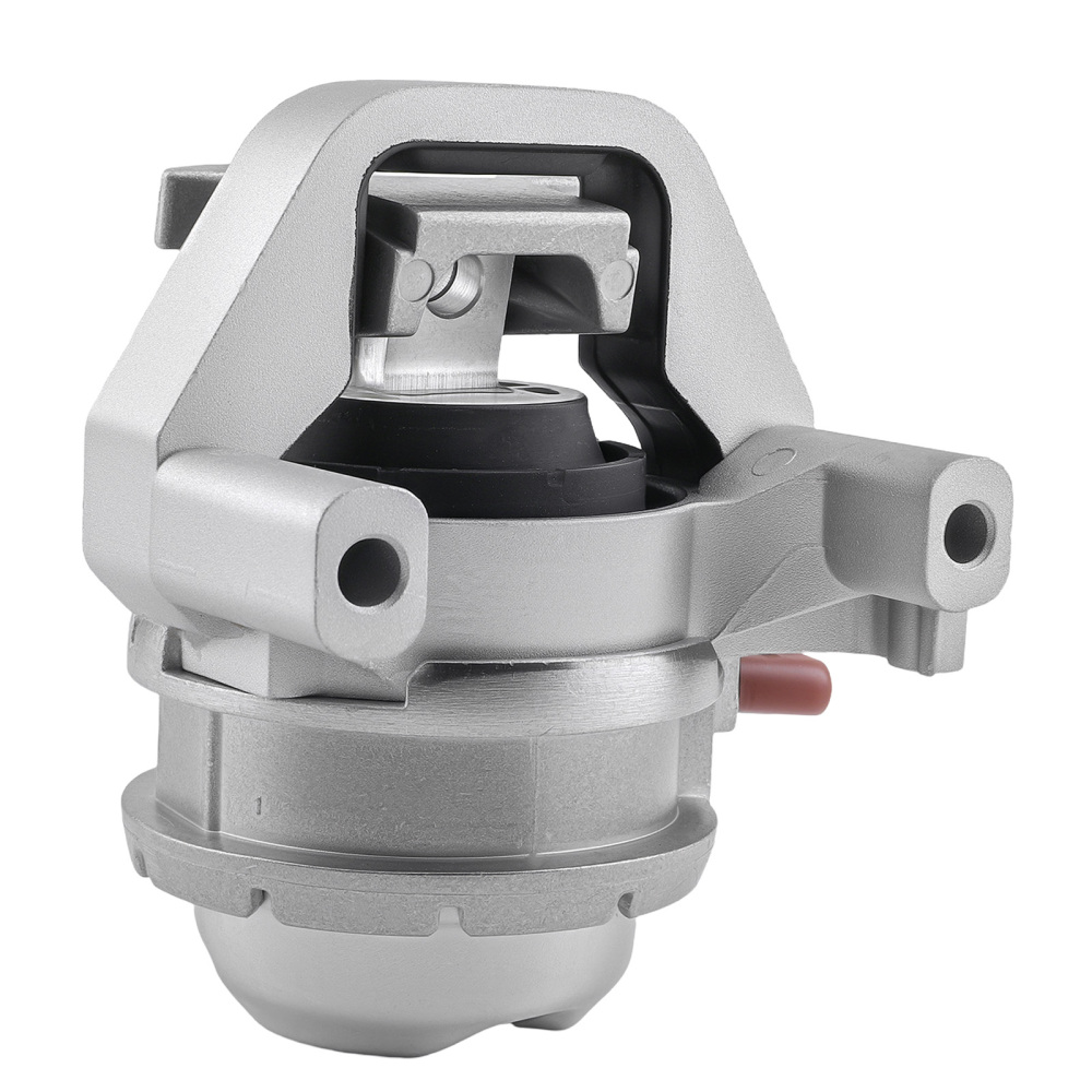 Right Engine Mount compatible for Audi S6 RS6 S7 RS7 4.0L 2013 2014 2015-2018 4H0-199-256-T