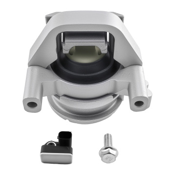 Right Engine Mount compatible for Audi S6 RS6 S7 RS7 4.0L 2013 2014 2015-2018 4H0-199-256-T