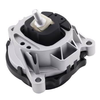 Engine MotorTrans Mount compatible for BMW 228i/ 328d 14-18 compatible for BMW 320i 328i 2.0L RWD 12-16