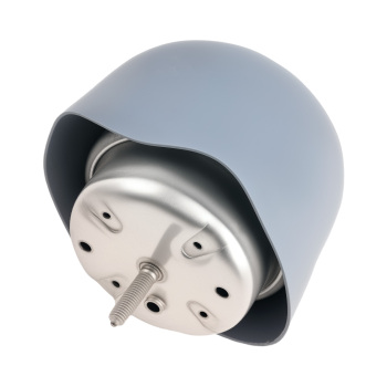 Motor and Trans Mount Set 4PCS compatible for Audi A4 L4 compatible for Volkswagen Passat 1.8L 1998-2005