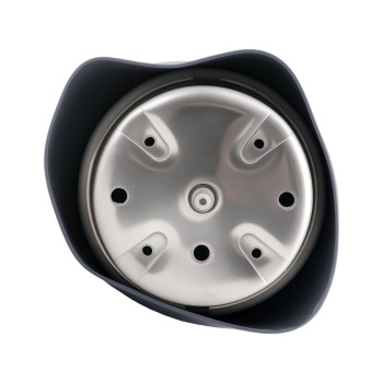 Motor and Trans Mount Set 4PCS compatible for Audi A4 L4 compatible for Volkswagen Passat 1.8L 1998-2005