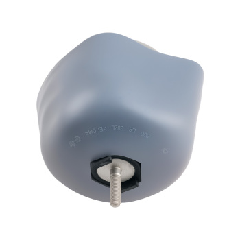 Motor and Trans Mount Set 4PCS compatible for Audi A4 L4 compatible for Volkswagen Passat 1.8L 1998-2005