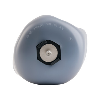 Motor and Trans Mount Set 4PCS compatible for Audi A4 L4 compatible for Volkswagen Passat 1.8L 1998-2005