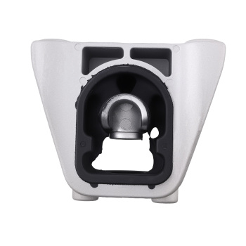 Engine Motor And Trans Mount Set 3pcs compatible for Honda Civic 1.3L L4 Hybrid 2006-2011