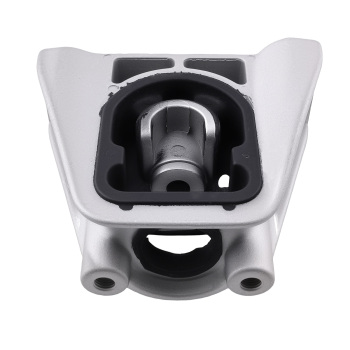 Engine Motor And Trans Mount Set 3pcs compatible for Honda Civic 1.3L L4 Hybrid 2006-2011