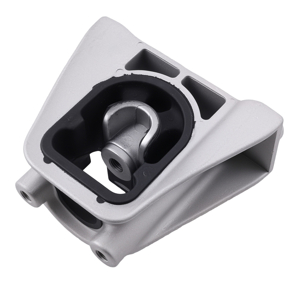 Engine Motor And Trans Mount Set 3pcs compatible for Honda Civic 1.3L L4 Hybrid 2006-2011