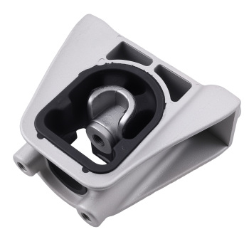 Engine Motor And Trans Mount Set 3pcs compatible for Honda Civic 1.3L L4 Hybrid 2006-2011