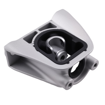 Engine Motor And Trans Mount Set 3pcs compatible for Honda Civic 1.3L L4 Hybrid 2006-2011