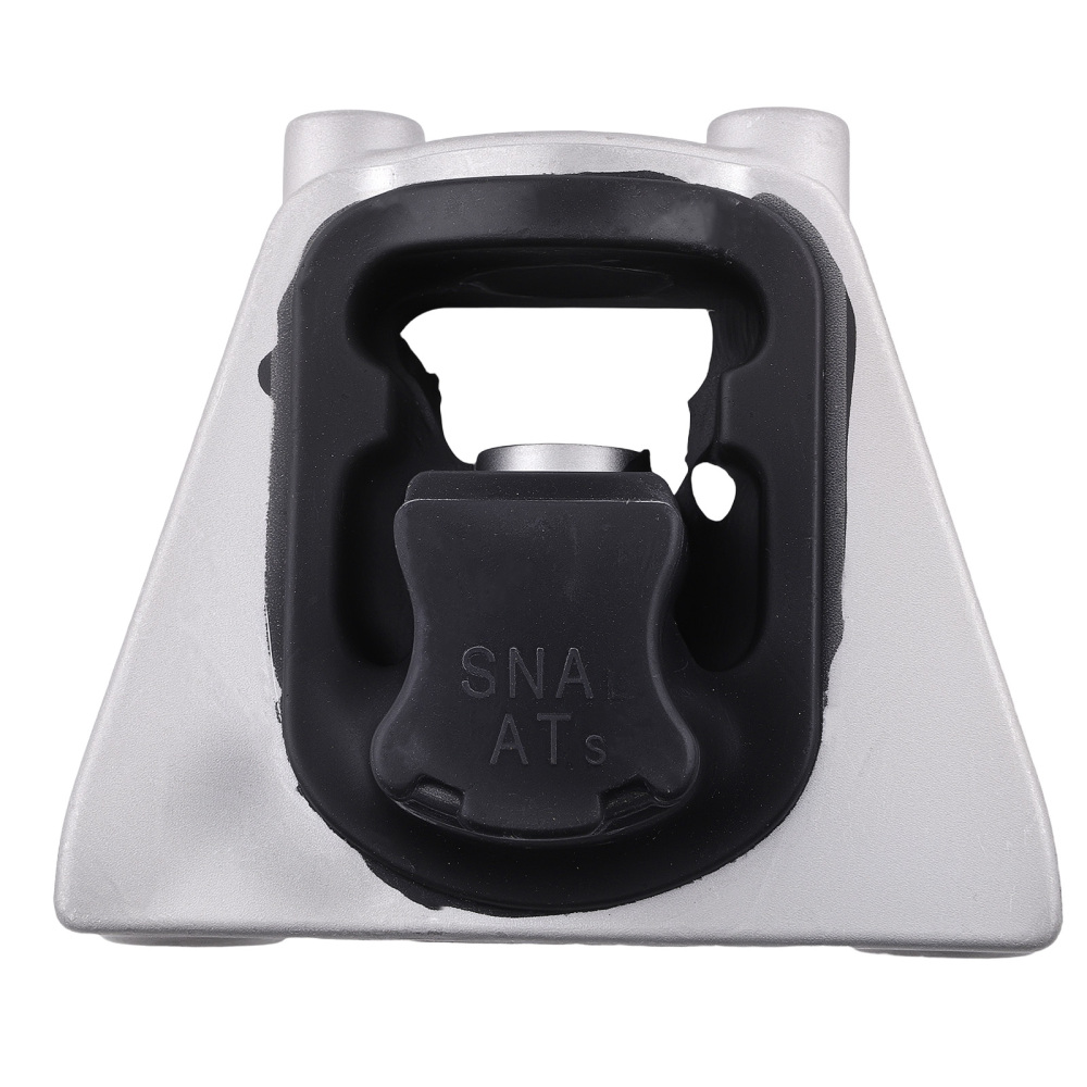 Engine Motor And Trans Mount Set 3pcs compatible for Honda Civic 1.3L L4 Hybrid 2006-2011