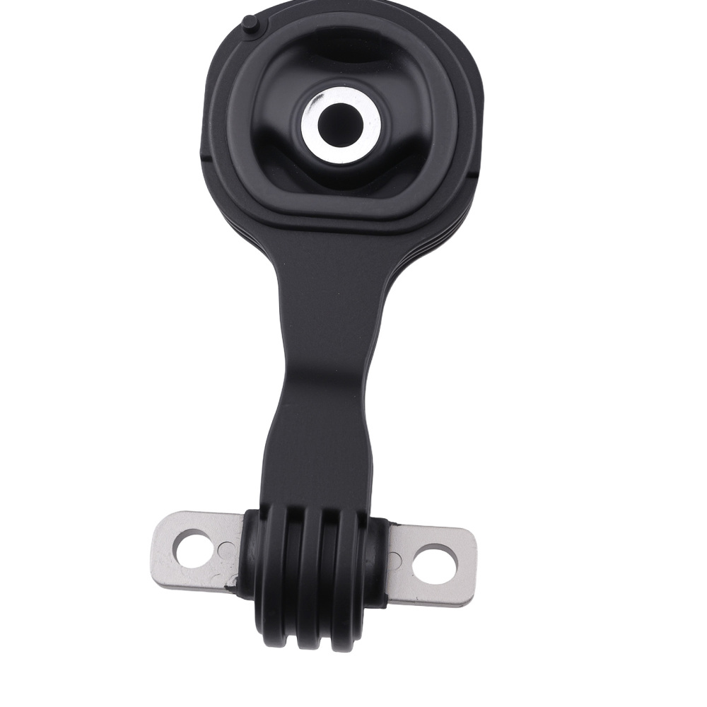 Engine Motor And Trans Mount Set 3pcs compatible for Honda Civic 1.3L L4 Hybrid 2006-2011