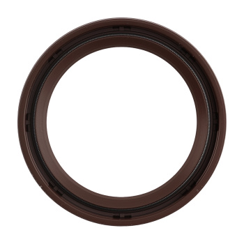 Timing Chain Kit compatible for Toyota Corolla Matrix 1.8L 2000-2008 15100-22041