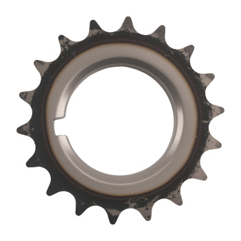 Timing Chain Kit compatible for Toyota Corolla Matrix 1.8L 2000-2008 15100-22041